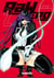 Raw hero Tome 2
