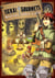 Isekai gourmets : magical table cloth Tome 2