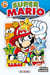 Super Mario - manga adventures Tome 34