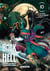 Back from hell : Le sage persécuté se réincarne pour se venger Tome 10