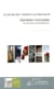 Librairies nomades - de l'écriture à l'architecture