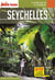 Carnet de voyage : Seychelles