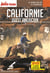 Carnet de voyage : Californie, ouest américain
