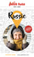 Guide Russie 2021/2022 Petit Futé