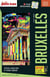 City trip : Bruxelles (édition 2022/2023)