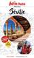 City guide : Séville (édition 2022/2023)