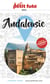 Country guide : Andalousie (édition 2022/2023)