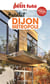 Habitat Dijon métropole (édition 2023)