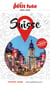 Country guide : Suisse (édition 2024/2025)