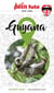 Guide Guyane (en Anglais) 2026 Petit Futé