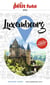Country guide : Luxembourg (édition 2025)