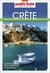 Crète (édition 2026)