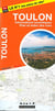 PLAN TOULON