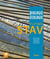 Biologie-écologie : 1re et terminale M7.1 STAV