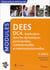 DEES - DC4 - implication dans les dynamiques partenariales, institionnelles et interinstitutionnelles (3e édition)