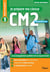 Métier enseignant : je prépare ma classe - CM2 - tout-en-un (programme 2016)