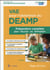VAE pour l'obtention du DEAMP (3e édition)