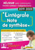 Intégrale : l'intégrale note de synthèse (édition 2019/2020)