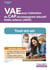 VAE pour l'obtention du CAP Accompagnant éducatif Petite enfance - AEPE : Tout-en-un