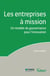 Les entreprises à mission - un modèle de gouvernance pour l'innovation