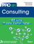 Pro en... : consulting