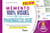 Mémento 100% visuel de la pharmacologie IFAS/IFAP