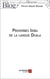 Proverbes idiba de la langue Duala