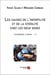 Les causes de l'infertilité et de la stérilité chez les deux sexes