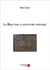 La Bible par la sculpture africaine