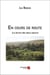 En cours de route (la ferme des deux soeurs)