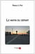 Le matin du départ