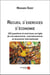 Recueil d'exercices d'économie - 330 questions et exercices corrigés de microéconomie, macroéconomie et économie internationale