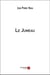 Le jumeau