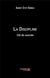 La Discipline : Clé du succès