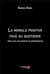 La morale positive face au quotidien : Vers une vie positive et satisfaisante