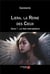 Liera, la reine des cieux Tome 1 - La voie interstellaire