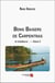 Bons Baisers de Carpentras : et d'ailleurs... - Tome 3