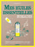 Mes Huiles Essentielles Nomades