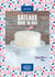 Gâteaux made in usa