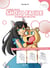 Le manga facile : Shojo facile : 22 modèles pas à pas