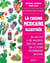 La cuisine mexicaine illustrée : Des recettes et des anecdotes pour tout savoir sur la culture gastronomique mexicaine