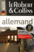 Robert & Collins Maxi Allemand