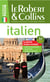 Le Robert & Collins - Poche : italien