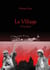 Le village : ceux de 93