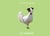 Le jackpoule