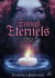 Sangs éternels Tome 2 - l'éveil
