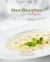 Mes recettes faciles de la terre à la mer