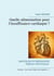 Quelle alimentation pour l'insuffisance cardiaque ?