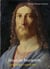 Jésus de Nazareth : La Coupe de la Colère de Dieu