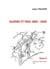 Guerre et Paix : Tome 2